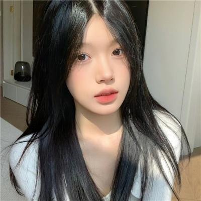 啪嗒啪嗒
