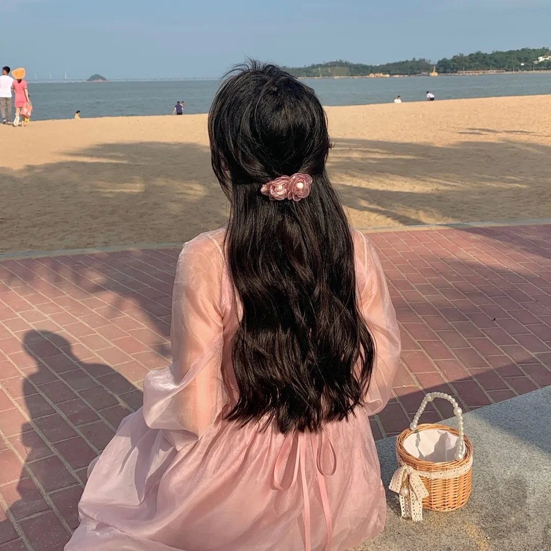 杀手阿一
