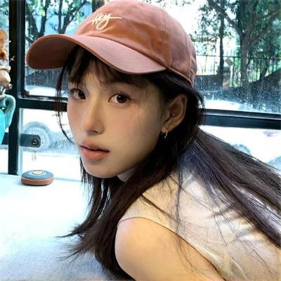 当我们变得陌生