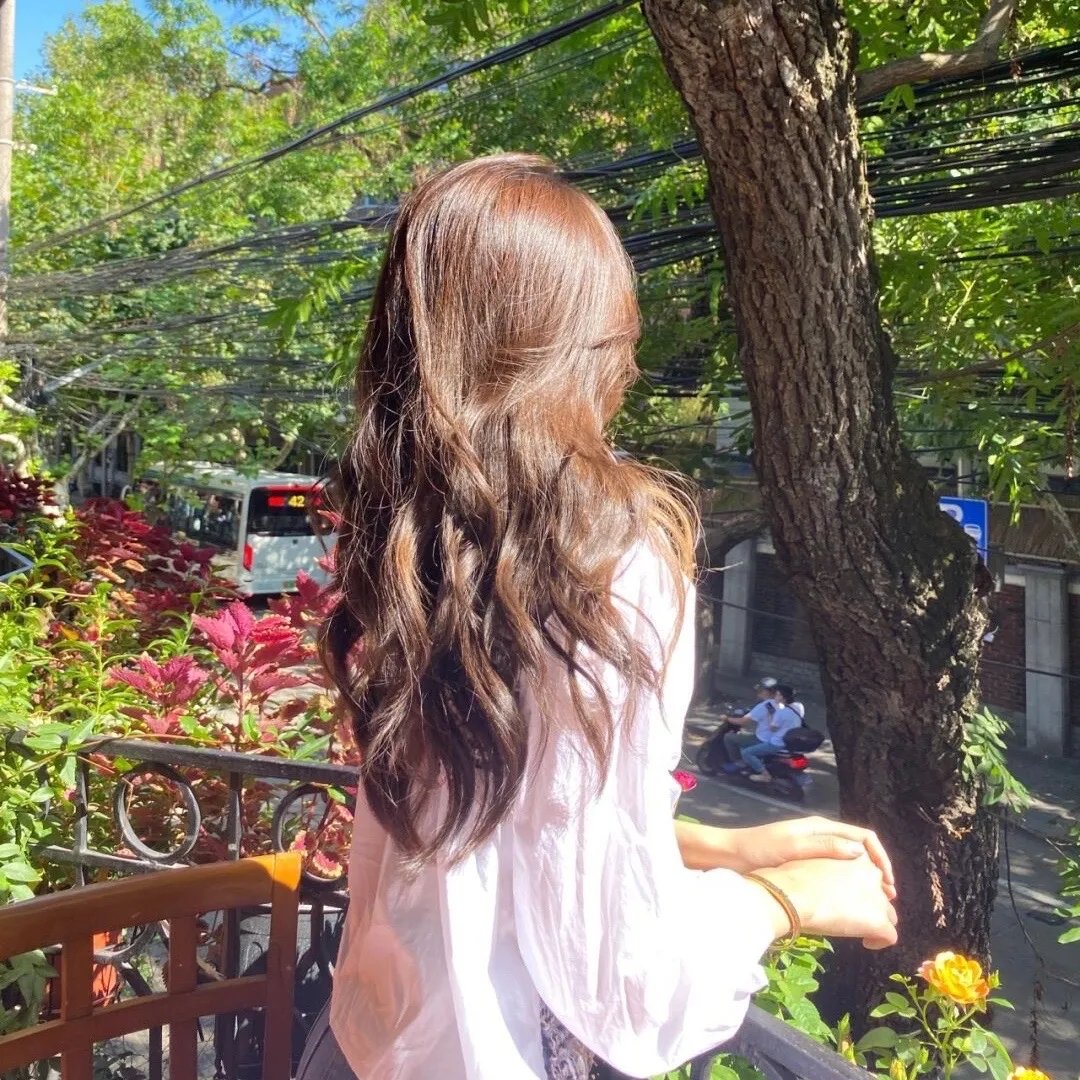 最后阶段