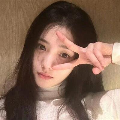 每况愈下