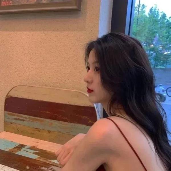 暴乱之后