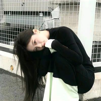 甜心杀手