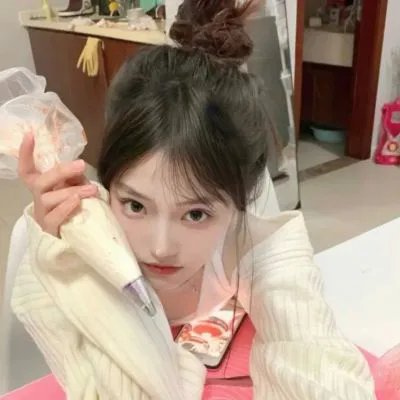 桃源风月