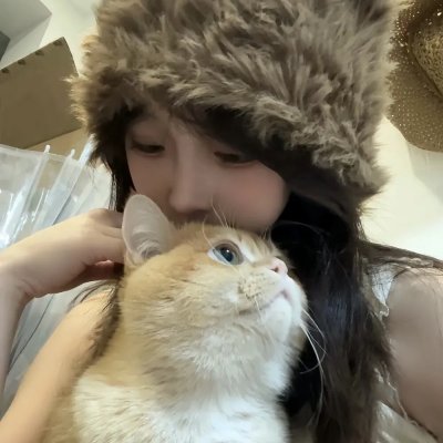 完全精神手册