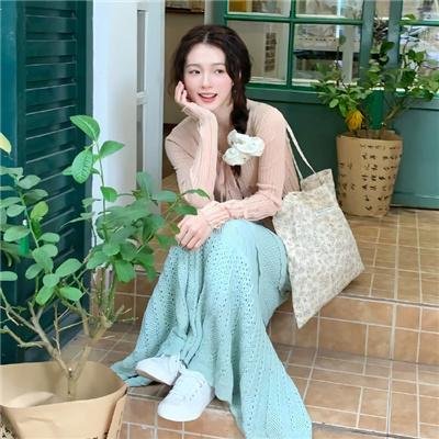非常90后