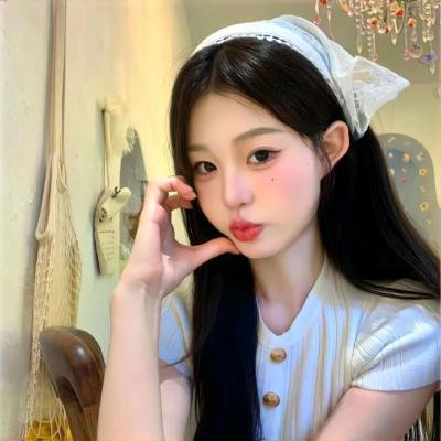 爱你不爱