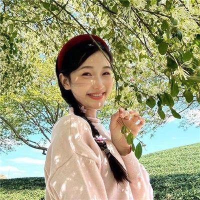 美国范儿3