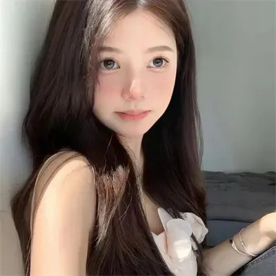 门廊上的礼物