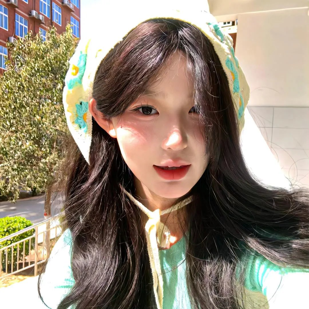 玛拉