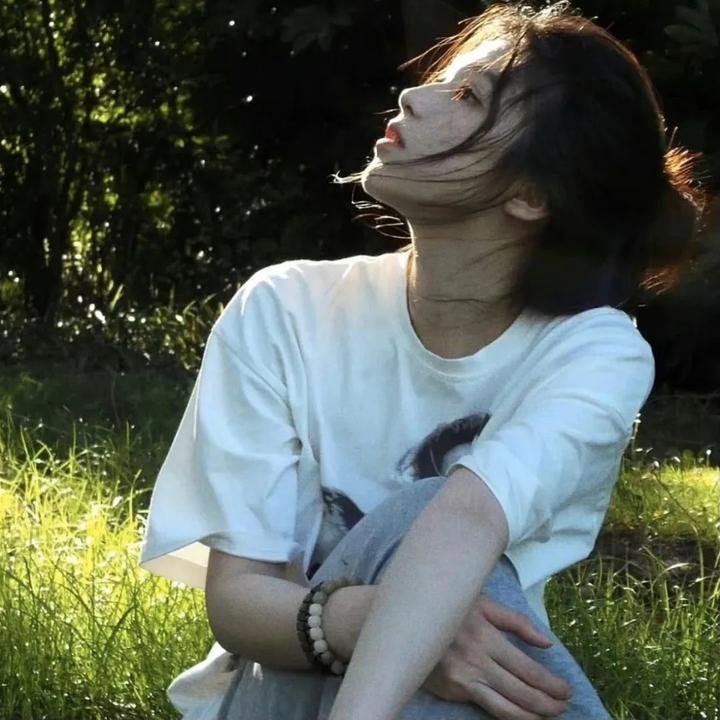 嫁给爱情