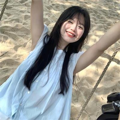 亲爱的冤家