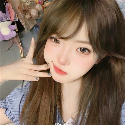 高原上的家屋