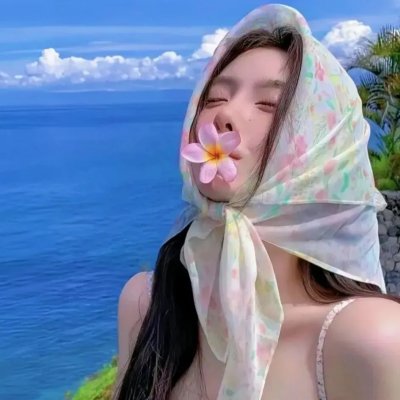 民间传奇之宝莲灯粤语