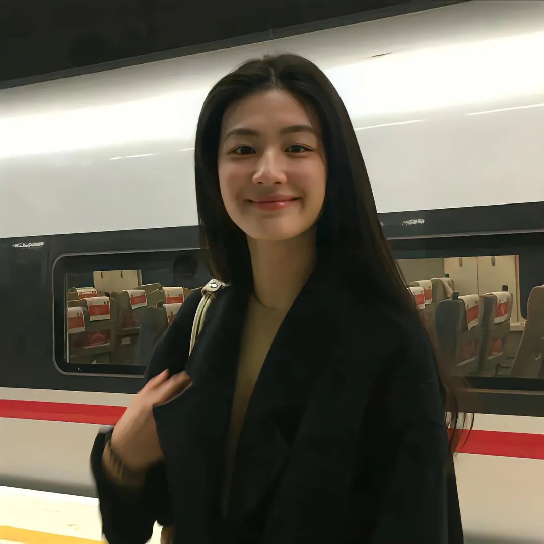 替身杀手