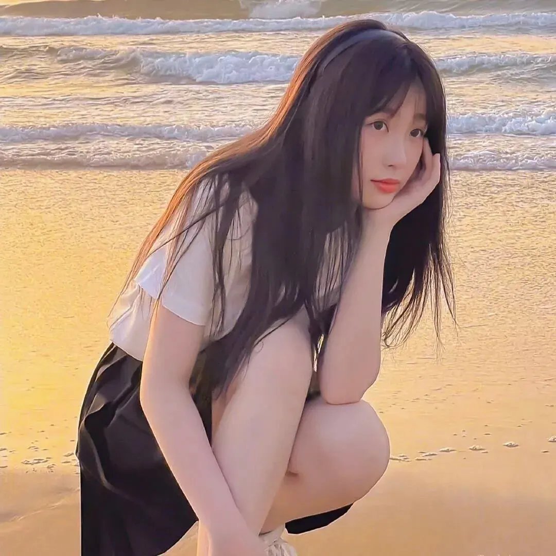 地狱魔婴