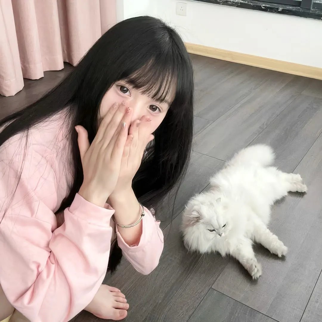 黑色的风采