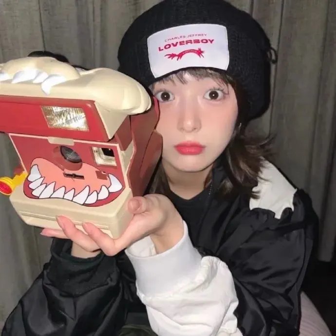 用甜酒漱口