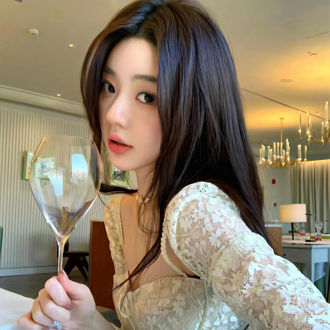 活色生香姊妹花