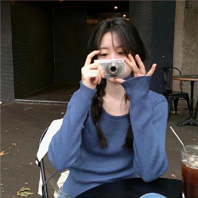 戈壁恩仇录