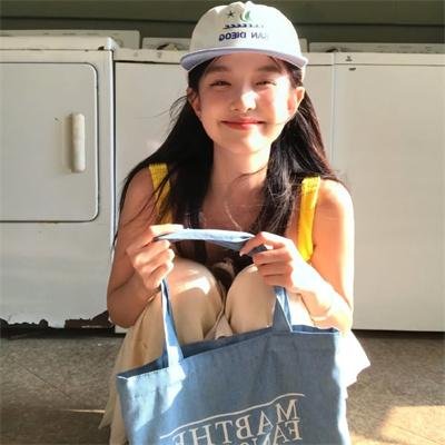 飞机总动员2：打火英雄