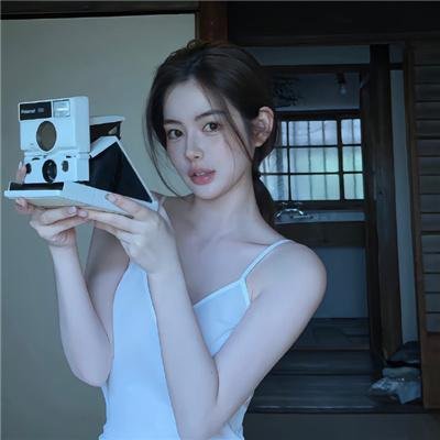 杀之恋