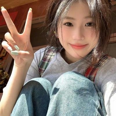 白发魔女2